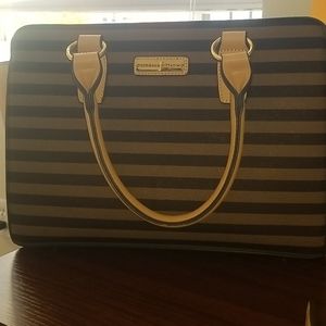 Adrienne Vittadini Purse